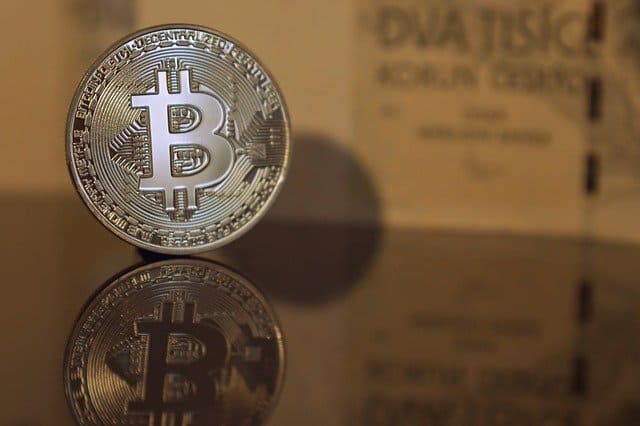 Bitcoin Investimento Porque investir ou não