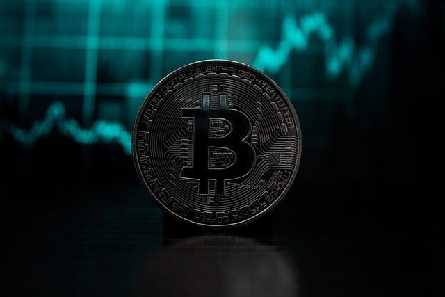 Exchange Bitcoin Brasil, Só as Melhores