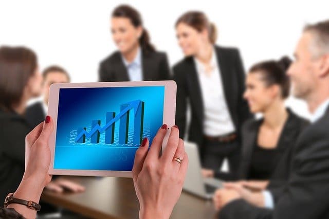 Ações Ordinárias e Preferenciais: Tipos E&nbsp;Diferenças